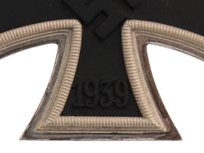 knight„¢¯_s_cross_of_the_iron_cross1939_gra36160008