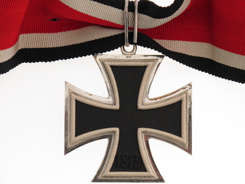 knight„¢¯_s_cross_of_the_iron_cross1939_gra36160009