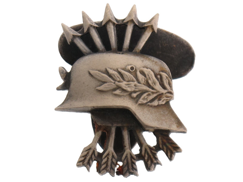 spanish”_blue_division”_members_badge_gra36280001