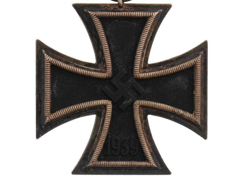 iron_cross2_nd_class._gra36310002