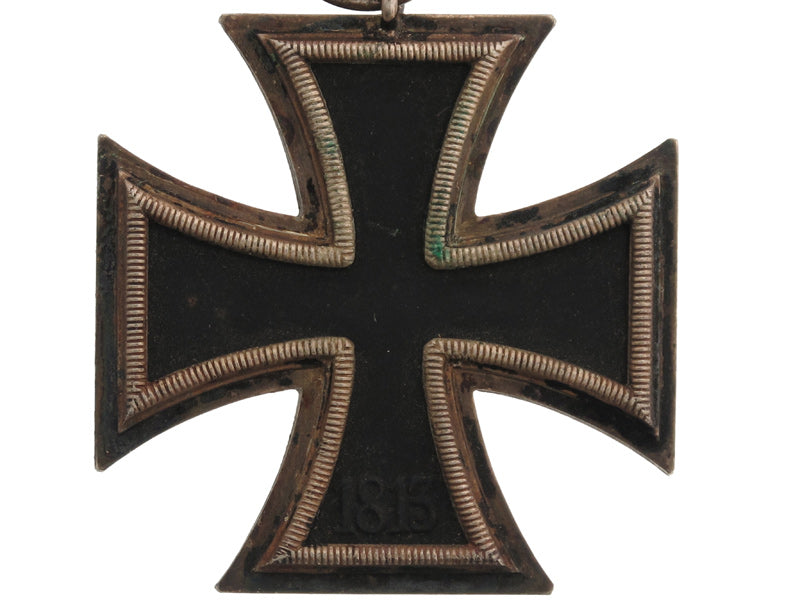 iron_cross2_nd_class._gra36310003