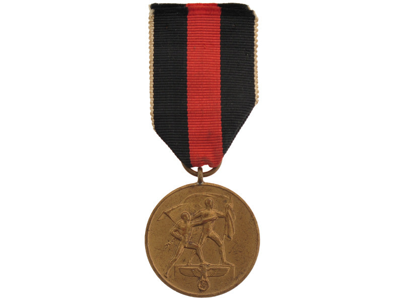 commemorative_medal1._october1938._gra36320001