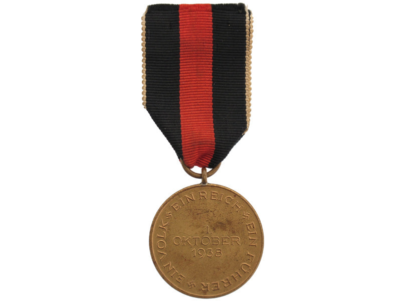 commemorative_medal1._october1938._gra36320002