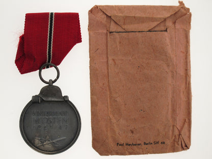 east_medal1941/42._gra36390002