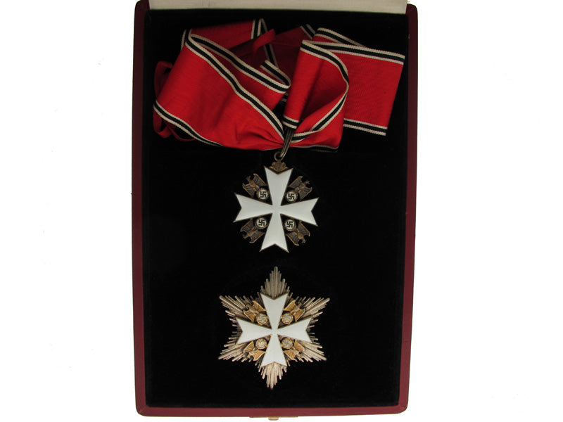 order_of_the_german_eagle_gra3673a