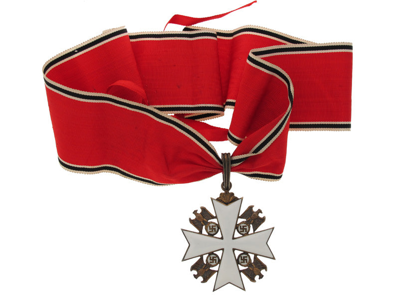 order_of_the_german_eagle_gra3673c