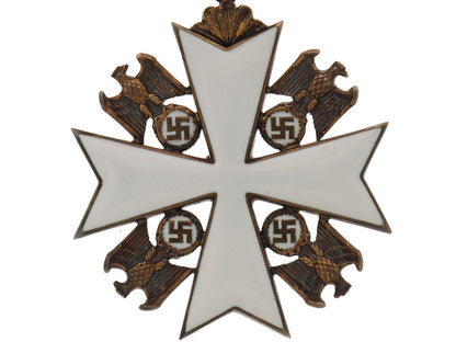order_of_the_german_eagle_gra3673d
