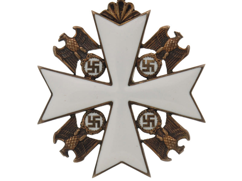 order_of_the_german_eagle_gra3673e