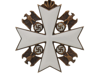 order_of_the_german_eagle_gra3673e