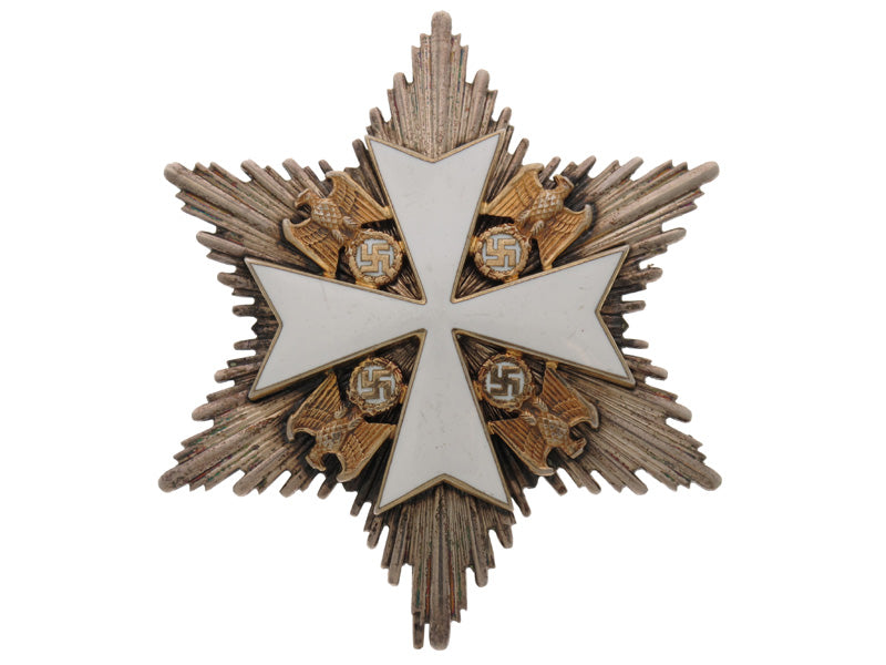 order_of_the_german_eagle_gra3673f