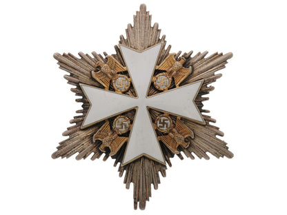 order_of_the_german_eagle_gra3673f