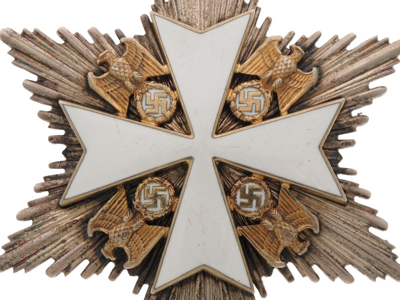 order_of_the_german_eagle_gra3673g