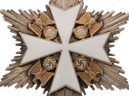 order_of_the_german_eagle_gra3673g