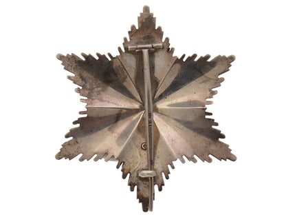 order_of_the_german_eagle_gra3673h
