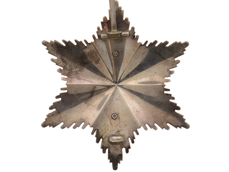 order_of_the_german_eagle_gra3673i