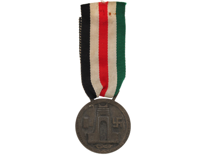 italian-_german_africa_medal_gra37030001