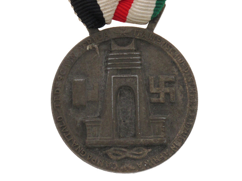 italian-_german_africa_medal_gra37030002