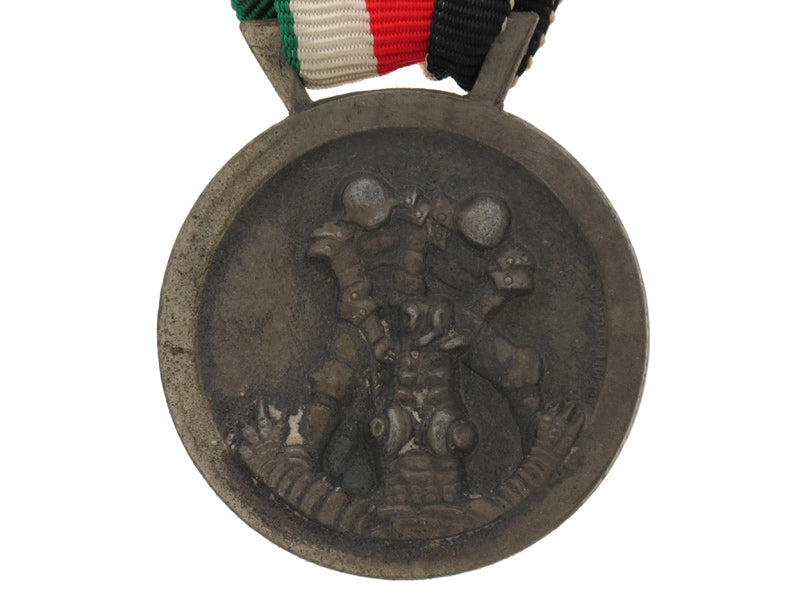 italian-_german_africa_medal_gra37030003