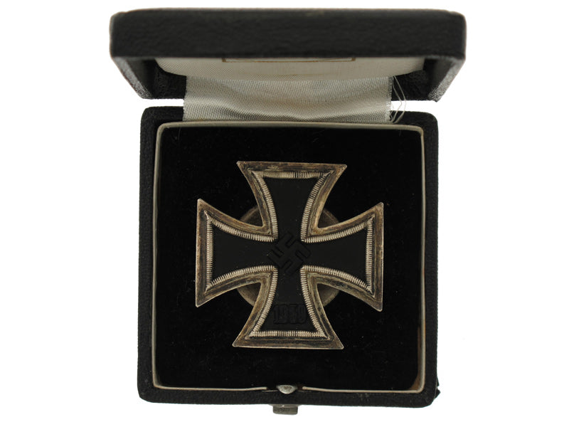 iron_cross_first_class1939_gra37120001