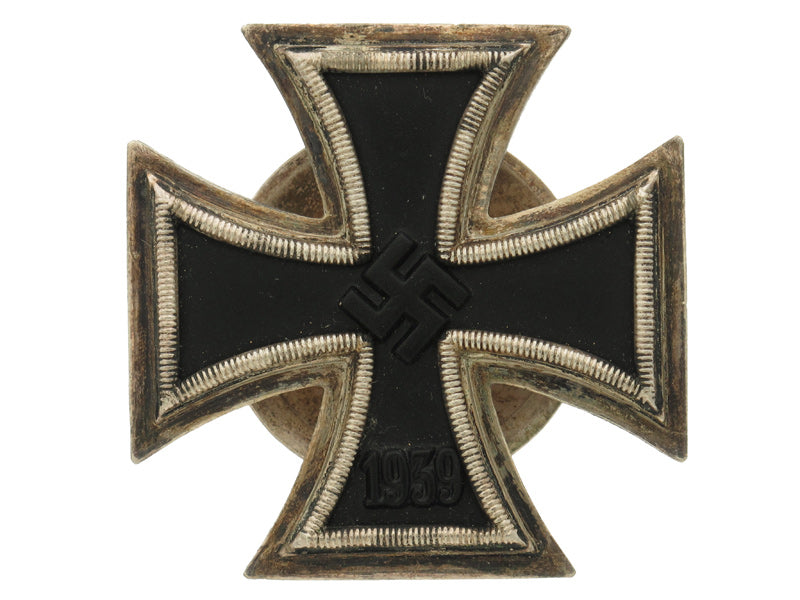 iron_cross_first_class1939_gra37120002