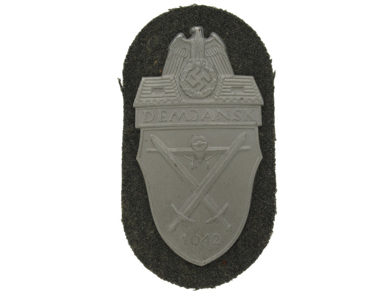 demjansk_shield_gra37130001