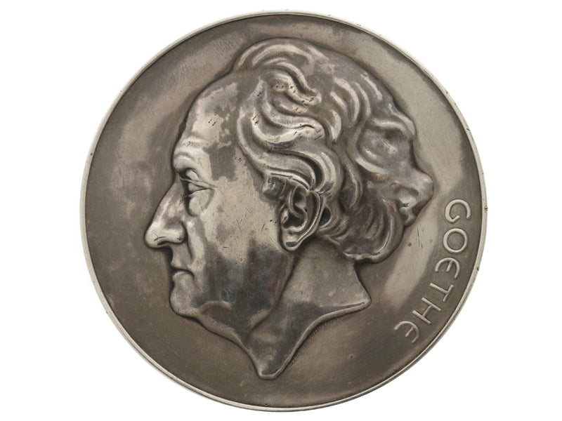 goethe_medal_for_art_and_science_gra37150001