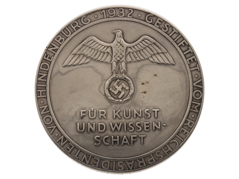 goethe_medal_for_art_and_science_gra37150002