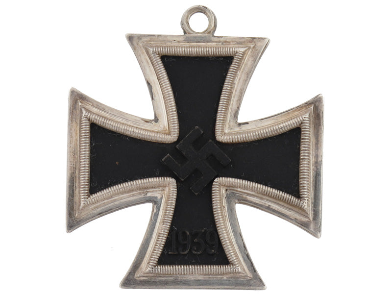 knight's_cross_of_the_iron_cross-_juncker#2_gra3720