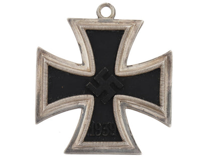 knight's_cross_of_the_iron_cross-_juncker#2_gra3720
