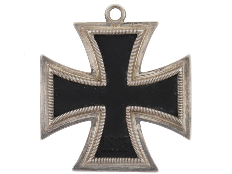 knight's_cross_of_the_iron_cross-_juncker#2_gra3720a