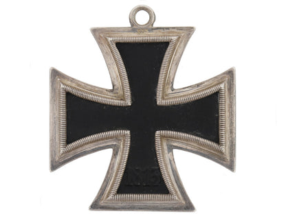 knight's_cross_of_the_iron_cross-_juncker#2_gra3720a