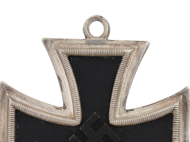 knight's_cross_of_the_iron_cross-_juncker#2_gra3720b