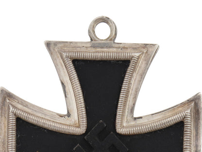 knight's_cross_of_the_iron_cross-_juncker#2_gra3720b