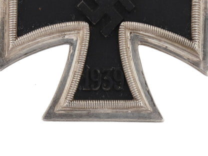 knight's_cross_of_the_iron_cross-_juncker#2_gra3720d