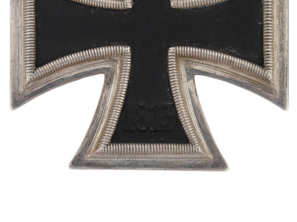 knight's_cross_of_the_iron_cross-_juncker#2_gra3720i