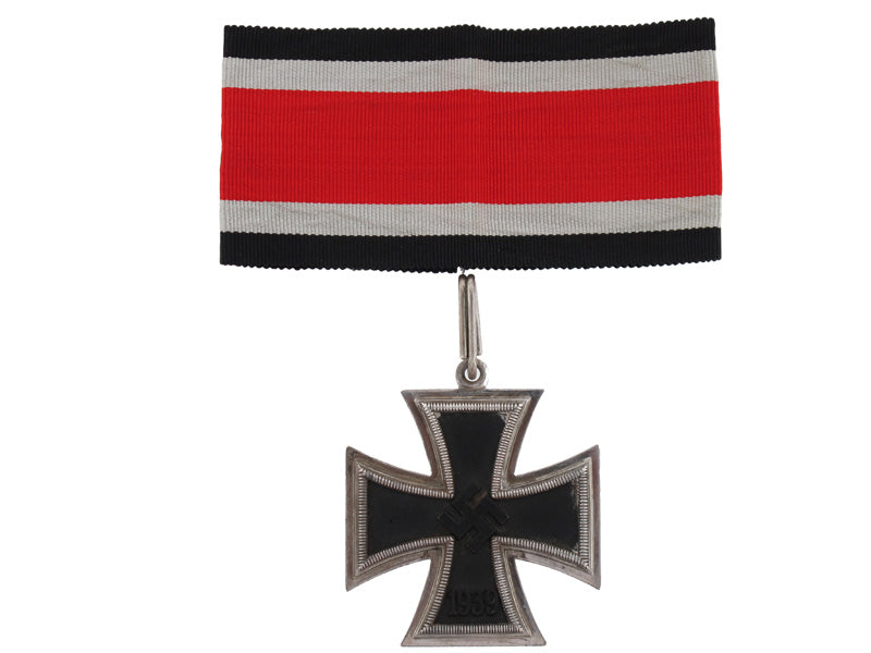 knight's_cross_of_the_iron_cross_gra3725