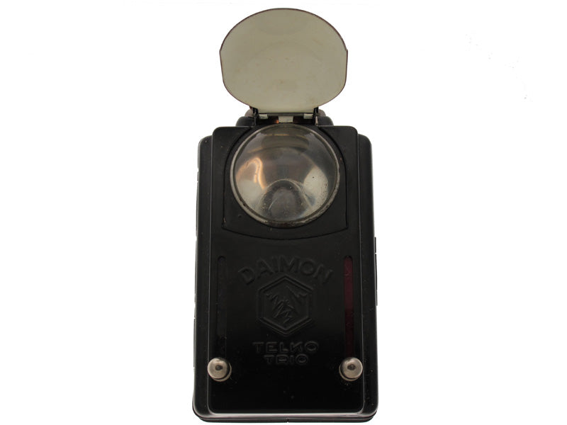 wwii_daimon_focus_field_lamp_gra3746