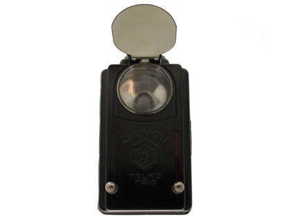 wwii_daimon_focus_field_lamp_gra3746