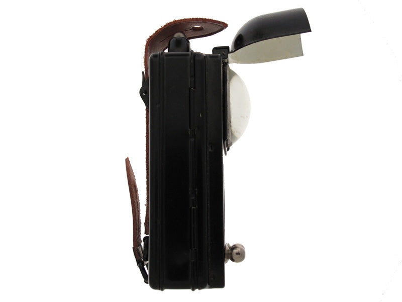 wwii_daimon_focus_field_lamp_gra3746b