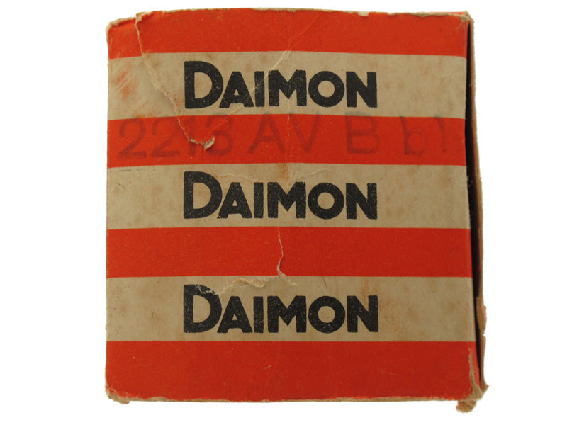 wwii_daimon_focus_field_lamp_gra3746e