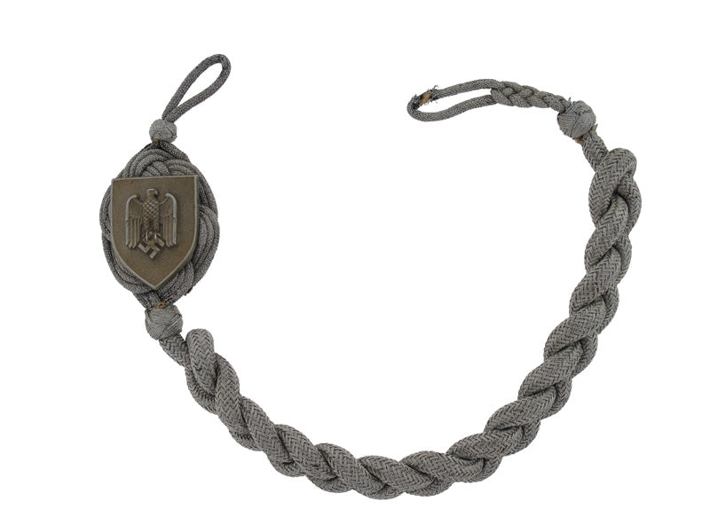 army_marksman's_lanyard_gra3752