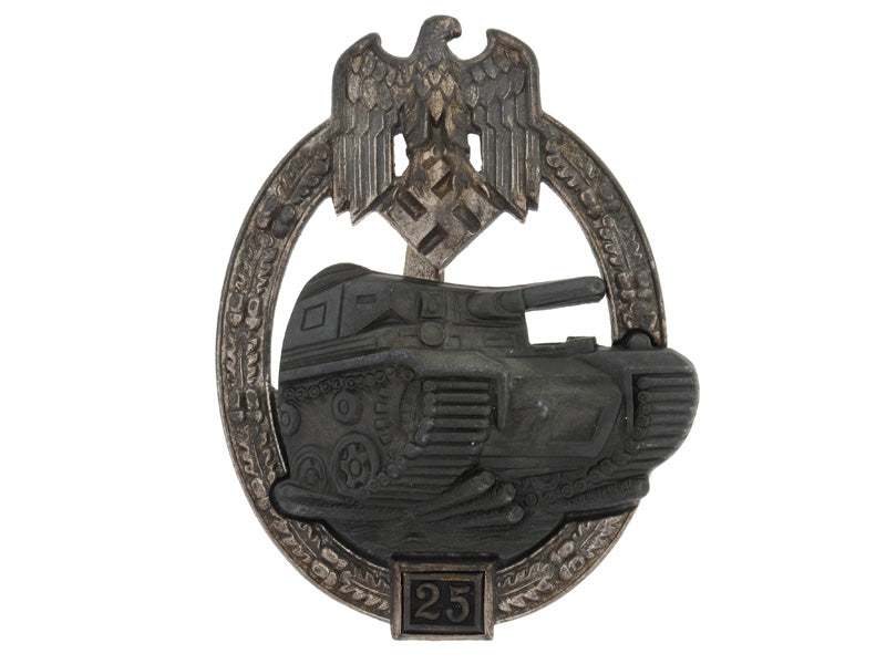 tank_badge_silver_grade”25”_gra3779