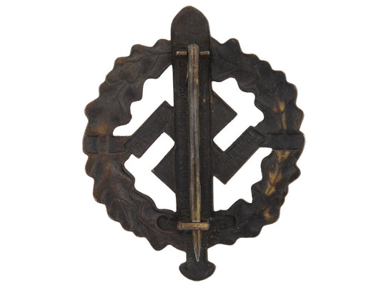 sa_bronze_sports_badge_gra38000002
