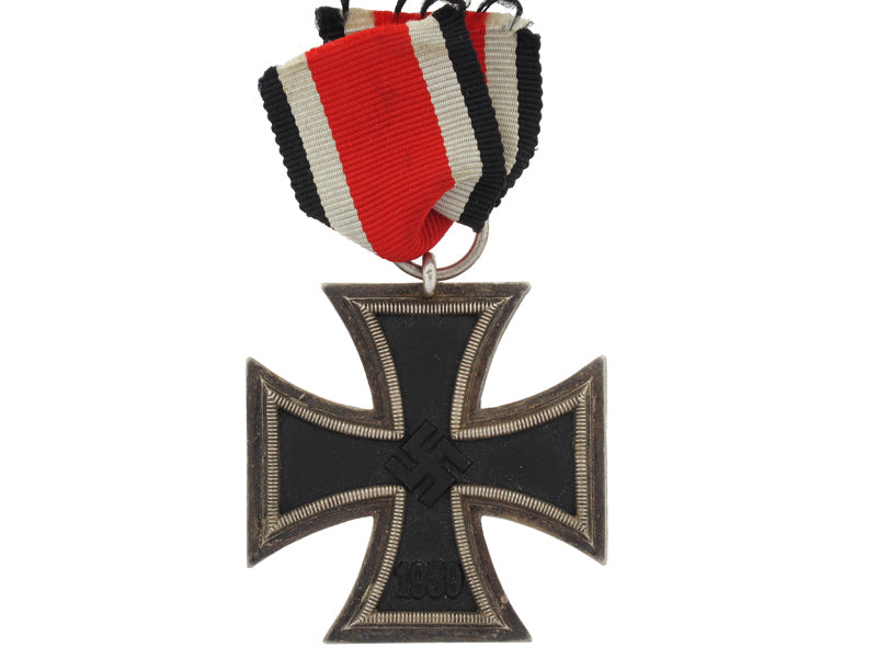 iron_cross_second_class1939_gra38010001