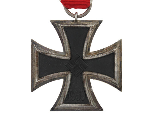 iron_cross_second_class1939_gra38040002