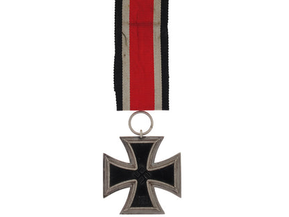 iron_cross_second_class1939_gra38180001