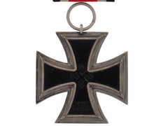 Iron Cross Second Class 1939