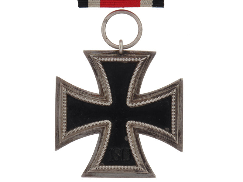 iron_cross_second_class1939_gra38180003