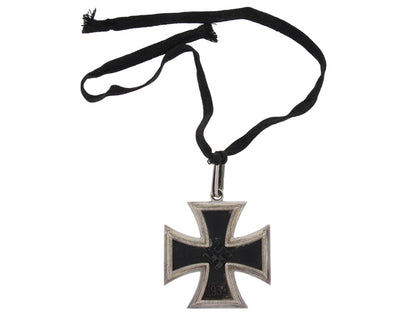 knight's_cross_of_the_iron_cross-_jakob_fuchs_gra3823a