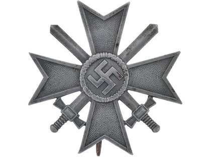 war_merit_cross1_cl._w/_swords_gra38740002